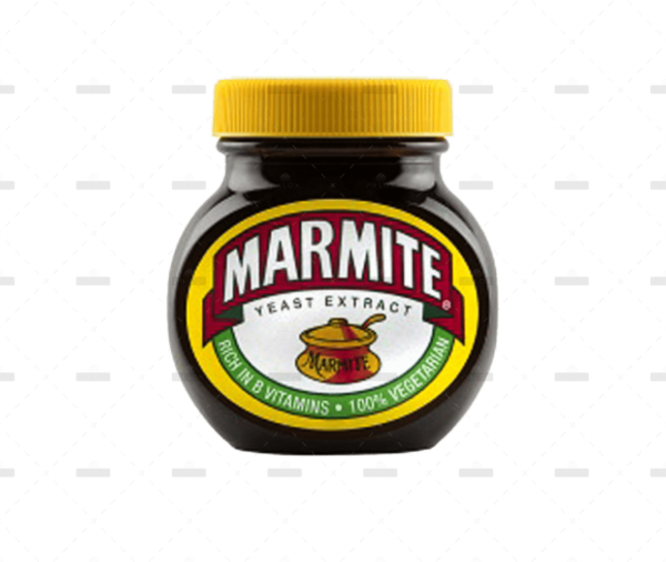 Marmite