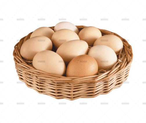 demo-attachment-602-Eggs-in-Basket-1280x824-1