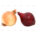 demo-attachment-614-Fresh-Onions-1280x639-1