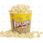 demo-attachment-611-Popcorn-1280x1018-2