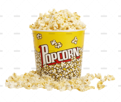 demo-attachment-611-Popcorn-1280x1018-2