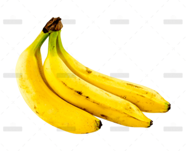 demo-attachment-603-Three-Bananas-1280x961-1