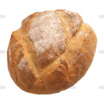 demo-attachment-2358-Bread-800x800-1