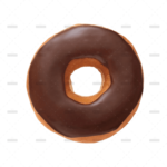 demo-attachment-2356-Chocolate-Donuts-1024x750-1