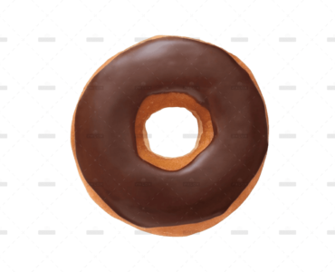 demo-attachment-2356-Chocolate-Donuts-1024x750-1