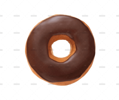 demo-attachment-2356-Chocolate-Donuts-1024x750-1