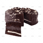 demo-attachment-2355-Dark-Chocolate-Cake-600x600-1