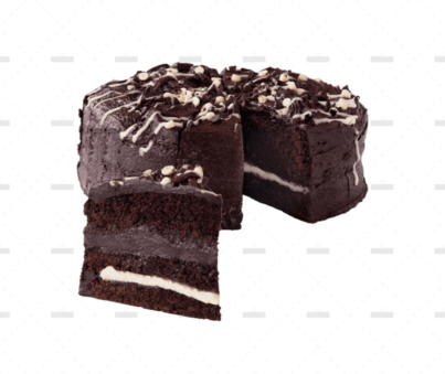 demo-attachment-2355-Dark-Chocolate-Cake-600x600-1