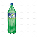 demo-attachment-2305-Sprite_Bottle_-_800x2863