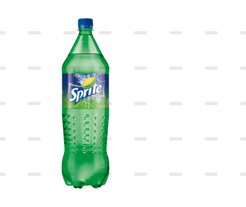 demo-attachment-2305-Sprite_Bottle_-_800x2863