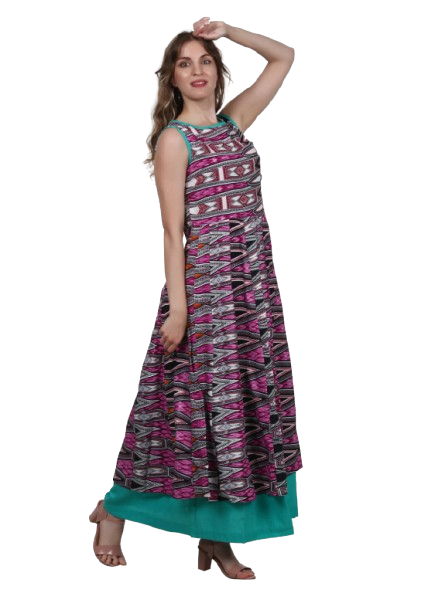 IMG_0099-1-removebg-preview