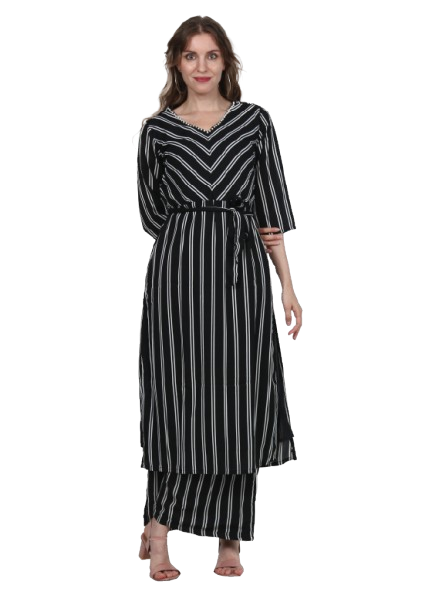 IMG_0112-1-removebg-preview