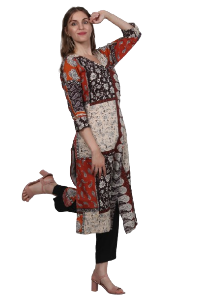 IMG_0220-1-removebg-preview