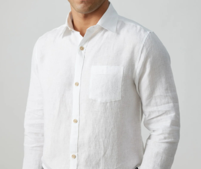 W. SHIRT 1