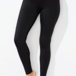 black (2)