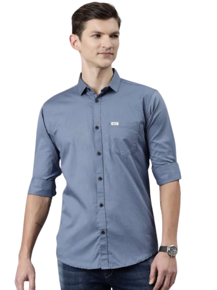 eaa93ce5-d24d-4114-921d-b9ff0e0182921701676500608-Majestic-man-pure-cotton-slim-fit-casual-shirt-1261701676500-1-removebg-preview