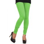 neon green