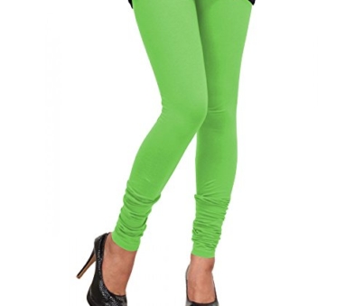 neon green