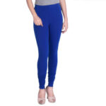 royal-blue