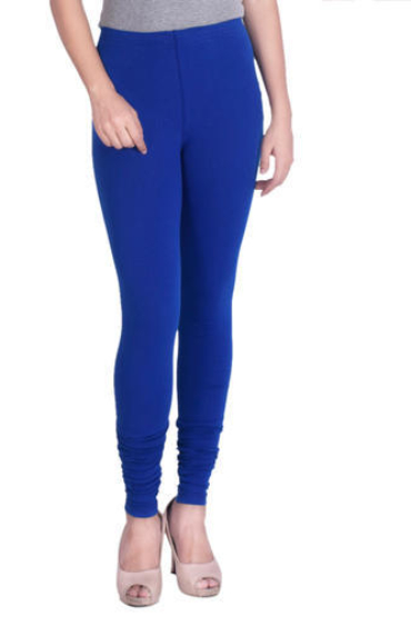 royal-blue