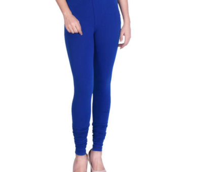 royal-blue